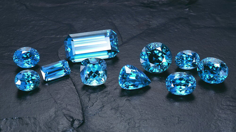 da zircon la gi phan biet da zircon va da cz cubic zirconia 9